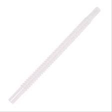 Гофра бензонасоса 2123 длин.