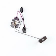 Датчик  ДУТ 12М-01(2131) элек.щиток