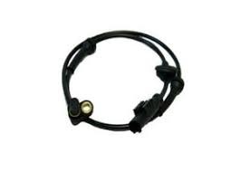 Датчик ABS 21214 зад.прав.