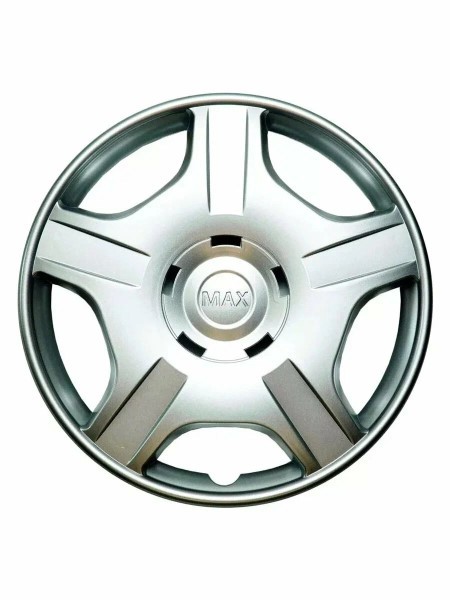 Колпаки 15 МАКС