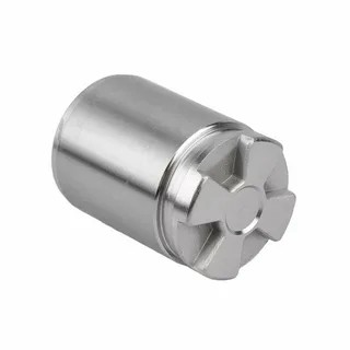 Поршень суппорта 2180 задний D-34mm Trialli