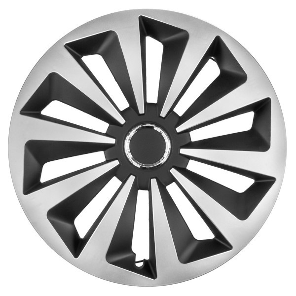 Колпаки 14 Фокс Ринг Микс