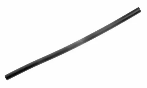 Сапун 2112 шланг вентиляции картера 2112