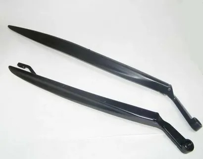 Поводок дворника перед.2170 со спойлером Автоград