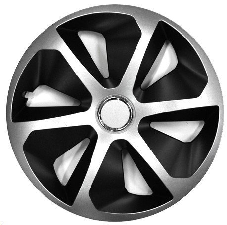 Колпаки 15 Роко Ринг Микс