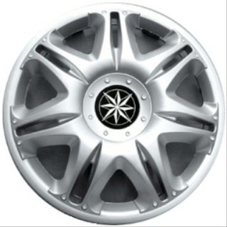 Колпаки 15 Наскар