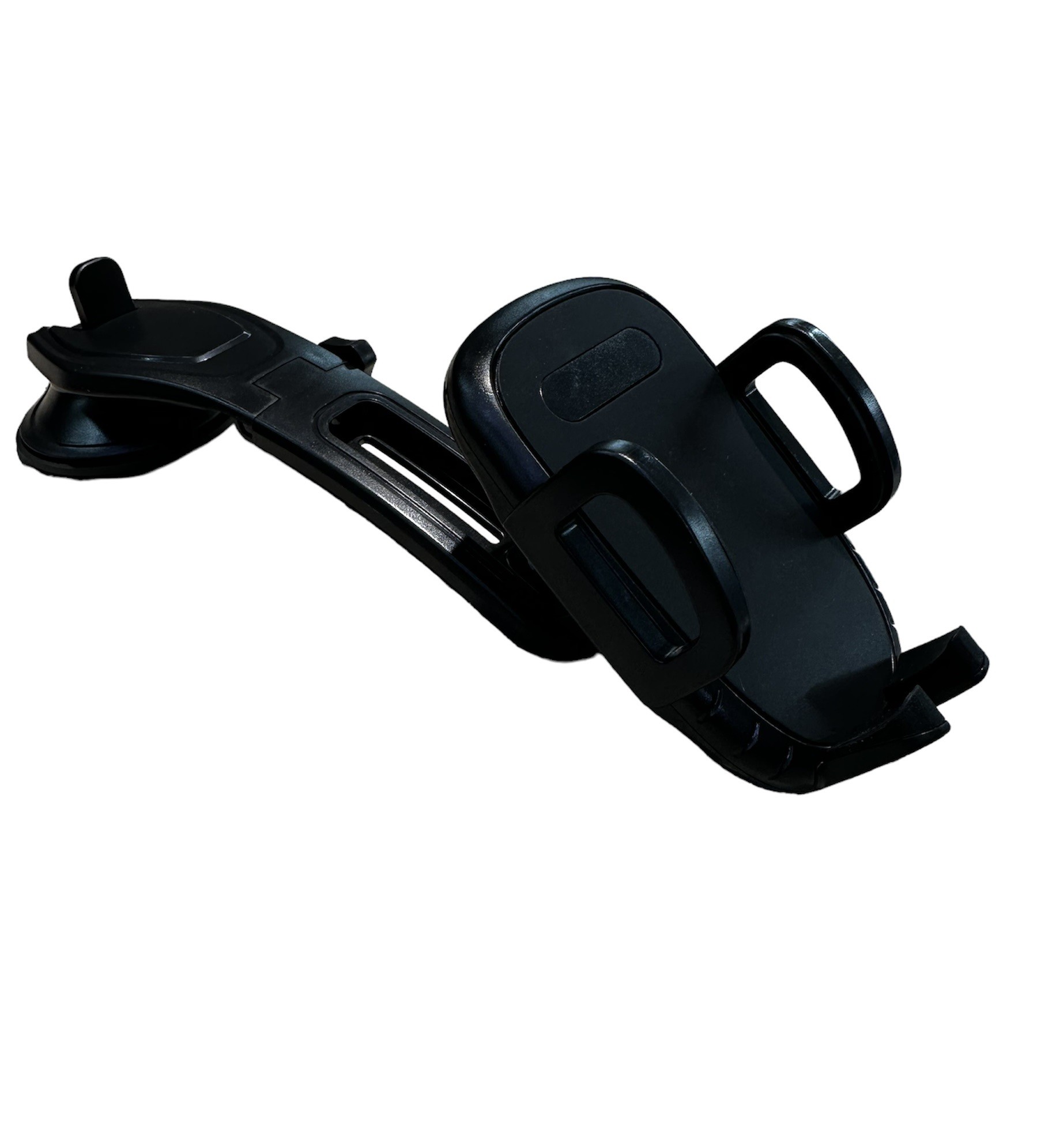 Держатель телефона на панель