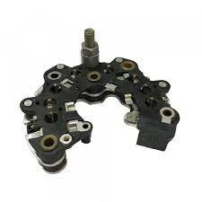 Диодный мост 1118 МП13-100-3-302