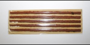 Жгуты для ремонта бескамерок ROSSVIK 5шт