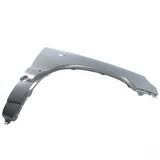 Железо 2123 крыло перед. прав