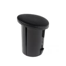 Заглушка подлокотника 2123 верх.прав.(длиннная)