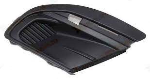 Заглушки ПТФ 2190 FL прав.