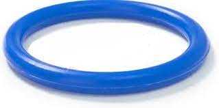 Резинка впускного коллектора на дроссель Ларгус 16клап.большая CS-20