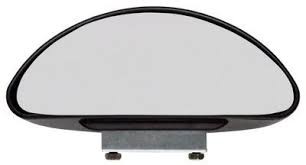 Зеркало дубль