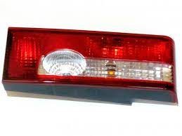 Фонарь 2109-099 правый в сборе Д