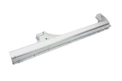 Железо 2190 порог правый