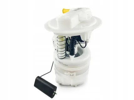 Бензонасос Ларгус в сборе (P3M/P4M) с 2019 до 2023г ДСК