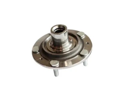 Ступица 21214,Урбан нов.обр. ШПИЛЬКИ ВолгаАвтоПром