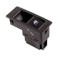 Кнопка стеклоподъемника 2180 (60.3769)