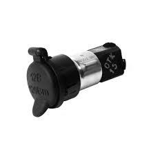 Прикуриватель 2190