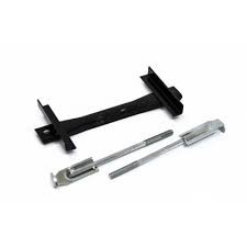 Крепление аккумулятора 1118