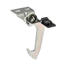 Крючок капота 2110