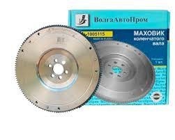 Маховик 2123 Волга АвтоПром