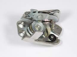 Механизм двери 2101-03-06 задн. прав.ДААЗ