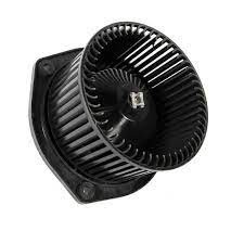 Мотор печки 2123,1118 КЗАЭ Калуга