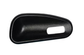 Мыльница 2115 прав.