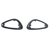 Мыльница 2123 прав.