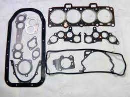 Набор прокладок двигателя 2111 8клап.(82) ВАЗ