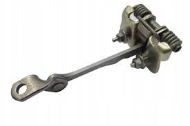 Ограничитель двери Ларгус