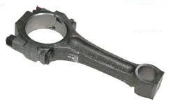 Шатуны 11194,2170