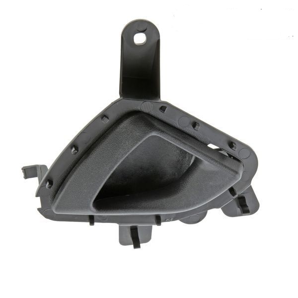 Крючок открывания двери 2190 FL зад.прав.