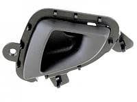 Крючок открывания двери 2190 FL пер.прав.