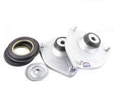 Опора стойки 1118 SS20 стандарт