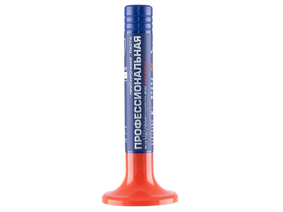 Паста притирочная VMP профессиональная  40г