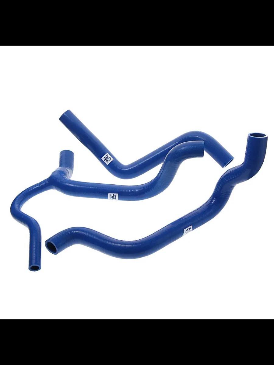 Патрубки (блистер) 1118 8 клап.CS-20