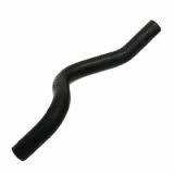 Патрубок печки  XRAY отводящ.