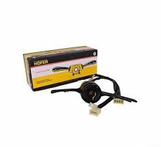 Переключатель света 2105 (2-положен.) Hofer