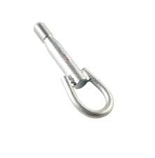 Петля буксировочная 21214 Урбан РемКом