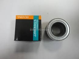 Подшипник ступицы перед.2108 (Волжский)