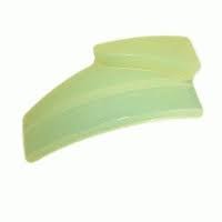 Приспособление для установки ремня генератора 2190