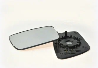 Полотно зеркала 2170 прав. с подогревом