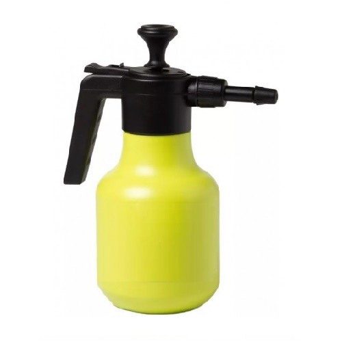 Помповый опрыскиватель 1,5 л Luna  Италия
