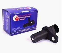 Датчик положения коленвала (инж.) Счетмаш