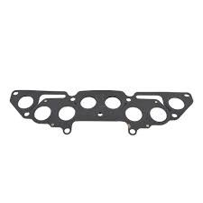 Прокладка коллектора 21114 4х слойная