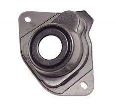 Пыльник рулевого вала 21214