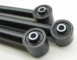 Реактивные штанги УРБАН БЗАК